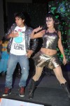 Pratinidhi Movie Audio Launch 03 - 121 of 150