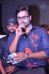 Pratinidhi Movie Audio Launch 03 - 122 of 150