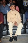 Pratinidhi Movie Audio Launch 03 - 126 of 150