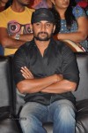 Pratinidhi Movie Audio Launch 03 - 129 of 150
