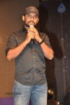 Pratinidhi Movie Audio Launch 03 - 136 of 150