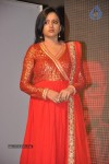 Pratinidhi Movie Audio Launch 03 - 140 of 150