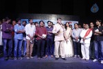 Pratinidhi Movie Audio Launch 02 - 2 of 126