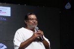 Pratinidhi Movie Audio Launch 02 - 10 of 126