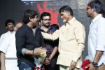 Pratinidhi Movie Audio Launch 02 - 14 of 126