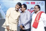 Pratinidhi Movie Audio Launch 02 - 19 of 126