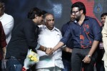 Pratinidhi Movie Audio Launch 02 - 24 of 126