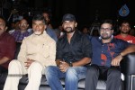 Pratinidhi Movie Audio Launch 02 - 28 of 126