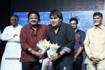 Pratinidhi Movie Audio Launch 02 - 30 of 126