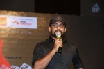 Pratinidhi Movie Audio Launch 02 - 36 of 126