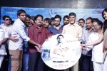 Pratinidhi Movie Audio Launch 02 - 37 of 126