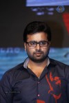 Pratinidhi Movie Audio Launch 02 - 53 of 126