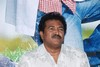 Bendu Apparao Success Meet - 30 of 41