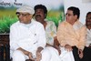 Bendu Apparao Success Meet - 31 of 41