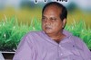 Bendu Apparao Success Meet - 34 of 41