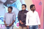 Prema Geema Jantha Nai Audio Launch 02 - 9 of 133