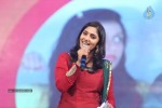 Prema Geema Jantha Nai Audio Launch 02 - 10 of 133