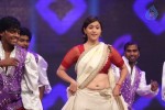 Prema Geema Jantha Nai Audio Launch 02 - 18 of 133