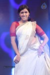Prema Geema Jantha Nai Audio Launch 02 - 22 of 133