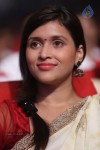 Prema Geema Jantha Nai Audio Launch 02 - 25 of 133
