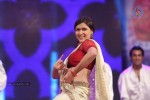 Prema Geema Jantha Nai Audio Launch 02 - 26 of 133