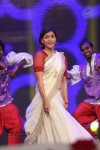 Prema Geema Jantha Nai Audio Launch 02 - 31 of 133