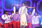 Prema Geema Jantha Nai Audio Launch 02 - 36 of 133