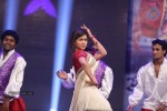 Prema Geema Jantha Nai Audio Launch 02 - 37 of 133