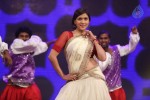 Prema Geema Jantha Nai Audio Launch 02 - 38 of 133