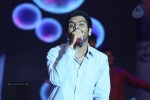 Prema Geema Jantha Nai Audio Launch 02 - 39 of 133
