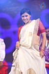 Prema Geema Jantha Nai Audio Launch 02 - 42 of 133