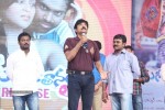 Prema Geema Jantha Nai Audio Launch 02 - 85 of 133