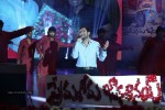 Prema Geema Jantha Nai Audio Launch 02 - 86 of 133