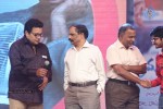 Prema Geema Jantha Nai Audio Launch 02 - 88 of 133