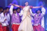 Prema Geema Jantha Nai Audio Launch 02 - 90 of 133