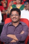 Prema Geema Jantha Nai Audio Launch 02 - 94 of 133