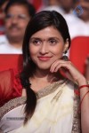 Prema Geema Jantha Nai Audio Launch 02 - 97 of 133