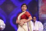 Prema Geema Jantha Nai Audio Launch 02 - 100 of 133