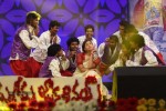 Prema Geema Jantha Nai Audio Launch 02 - 105 of 133