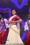 Prema Geema Jantha Nai Audio Launch 02 - 107 of 133