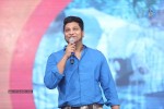 Prema Geema Jantha Nai Audio Launch 02 - 108 of 133