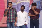 Prema Geema Jantha Nai Audio Launch 02 - 110 of 133