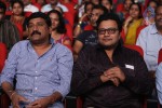 Prema Geema Jantha Nai Audio Launch 02 - 112 of 133