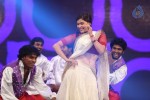 Prema Geema Jantha Nai Audio Launch 02 - 113 of 133