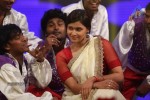 Prema Geema Jantha Nai Audio Launch 02 - 115 of 133