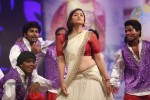 Prema Geema Jantha Nai Audio Launch 02 - 116 of 133