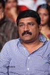 Prema Geema Jantha Nai Audio Launch 02 - 117 of 133