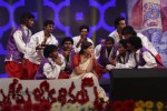 Prema Geema Jantha Nai Audio Launch 02 - 119 of 133