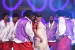 Prema Geema Jantha Nai Audio Launch 02 - 120 of 133