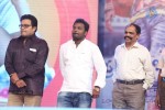 Prema Geema Jantha Nai Audio Launch 02 - 121 of 133